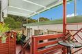 Property photo of 270 Buff Point Avenue Buff Point NSW 2262