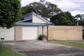 Property photo of 11 Alice Street Mango Hill QLD 4509