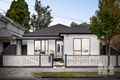 Property photo of 23 Newcastle Street Yarraville VIC 3013