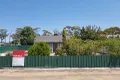 Property photo of 82 Gardiner Street Moora WA 6510