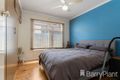 Property photo of 33 Davis Street Belmont VIC 3216