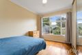Property photo of 33 Davis Street Belmont VIC 3216