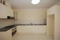 Property photo of 290 Wattletree Road Malvern East VIC 3145