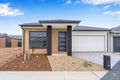 Property photo of 7 Shankar Road Tarneit VIC 3029