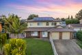 Property photo of 15 Chateau Street Thornlands QLD 4164