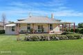 Property photo of 709 Research Road Nuriootpa SA 5355