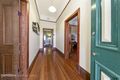 Property photo of 709 Research Road Nuriootpa SA 5355