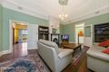 Property photo of 709 Research Road Nuriootpa SA 5355