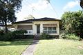 Property photo of 4 Apple Street Constitution Hill NSW 2145