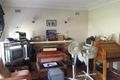 Property photo of 2B David Street South Tamworth NSW 2340