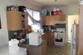 Property photo of 2B David Street South Tamworth NSW 2340