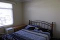 Property photo of 2B David Street South Tamworth NSW 2340