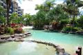 Property photo of 516/102 Alexandra Parade Alexandra Headland QLD 4572