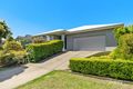 Property photo of 23 Nowlan Crescent Singleton Heights NSW 2330