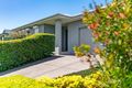 Property photo of 23 Nowlan Crescent Singleton Heights NSW 2330