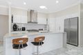 Property photo of 23 Nowlan Crescent Singleton Heights NSW 2330
