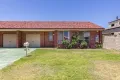 Property photo of 72 York Street Tuart Hill WA 6060