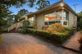 Property photo of 75 Roach Road Lilydale VIC 3140