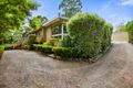 Property photo of 75 Roach Road Lilydale VIC 3140
