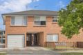 Property photo of 4/28 Railway Road New Lambton NSW 2305