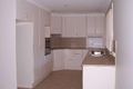Property photo of 16 Parkes Street Tuncurry NSW 2428