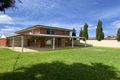 Property photo of 3 Hughes Court Enfield SA 5085