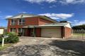 Property photo of 3 Hughes Court Enfield SA 5085