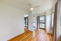 Property photo of 114 Framara Drive Kelso QLD 4815