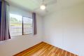 Property photo of 114 Framara Drive Kelso QLD 4815