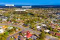 Property photo of 107 Panorama Drive Thornlands QLD 4164