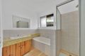 Property photo of 22 Savannah Crescent Epping VIC 3076