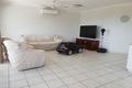 Property photo of 3/2 Giuseppe Court Coconut Grove NT 0810