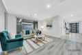 Property photo of 49 Ladybird Crescent Point Cook VIC 3030