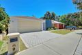 Property photo of 9 Heronwood Glade Harrisdale WA 6112