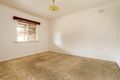 Property photo of 32 Whimpress Avenue Findon SA 5023