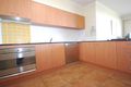 Property photo of 516/102 Alexandra Parade Alexandra Headland QLD 4572