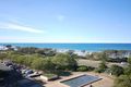 Property photo of 516/102 Alexandra Parade Alexandra Headland QLD 4572
