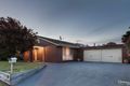 Property photo of 13 General Joshua Drive Hampton Park VIC 3976
