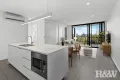 Property photo of 412/18 Mermaid Street Chermside QLD 4032