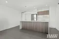 Property photo of 412/18 Mermaid Street Chermside QLD 4032