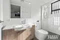 Property photo of 412/18 Mermaid Street Chermside QLD 4032