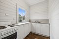 Property photo of 103 Hyde Street Bellingen NSW 2454