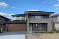 Property photo of 9 Glenabbey Street Marsden Park NSW 2765