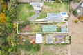 Property photo of 14 Abercairney Terrace Aberdeen NSW 2336