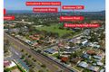Property photo of 20 Nectarine Street Runcorn QLD 4113