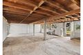 Property photo of 20 Nectarine Street Runcorn QLD 4113