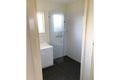 Property photo of 9 Ellen Street Logan Central QLD 4114