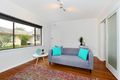 Property photo of 5/20 Orient Road Kensington Gardens SA 5068