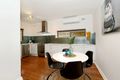 Property photo of 5/20 Orient Road Kensington Gardens SA 5068