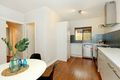 Property photo of 5/20 Orient Road Kensington Gardens SA 5068